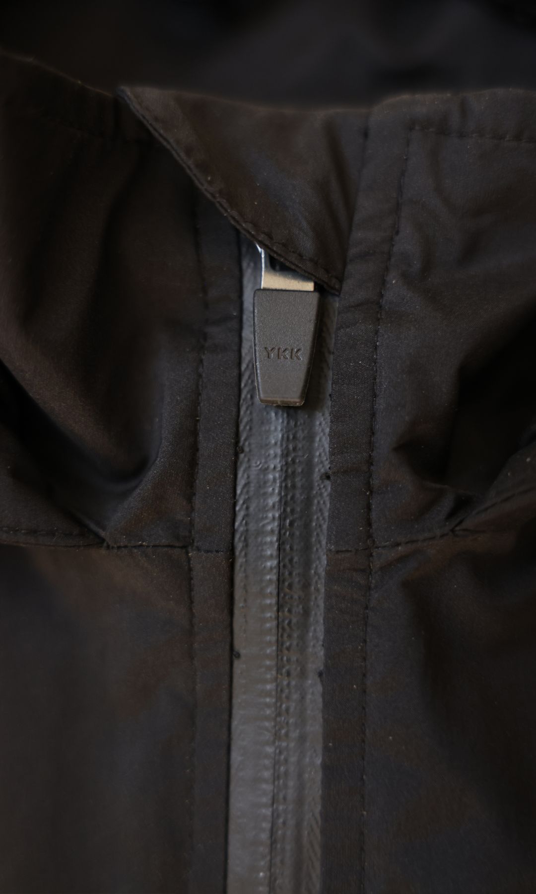 Multifunctional Modest Jacket